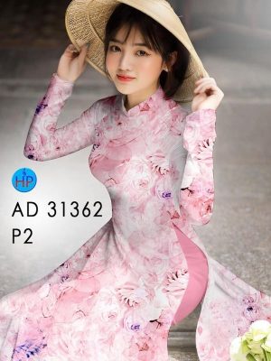 1643944016 vai ao dai dep moi ra (3)